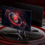 Redmi launches G24 gaming monitor in China