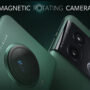 OnePlus 11 Pro 5G to launch by the end of 2022