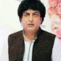 Leaked audio call between a mystery girl and Khalil ur Rehman goes viral