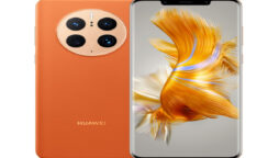 Huawei Mate 50 Pro price in Pakistan