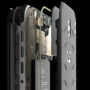 Bullitt hints at upcoming smartphone with satellite connectivity