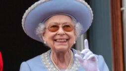 Queen Elizabeth health improves, Charles and William rush to Balmoral
