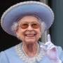 Queen Elizabeth health improves, Charles and William rush to Balmoral