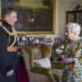 Queen Elizabeth health crisis prompts ‘bruised’ photos goes viral
