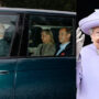 Queen Elizabeth health: Andrew, William, and other royals gather