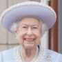 Queen Elizabeth II of the United Kingdom dies at the age of 96