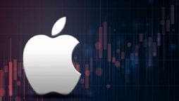 Apple to discontinue producing older iPhones