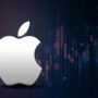 Apple to discontinue producing older iPhones