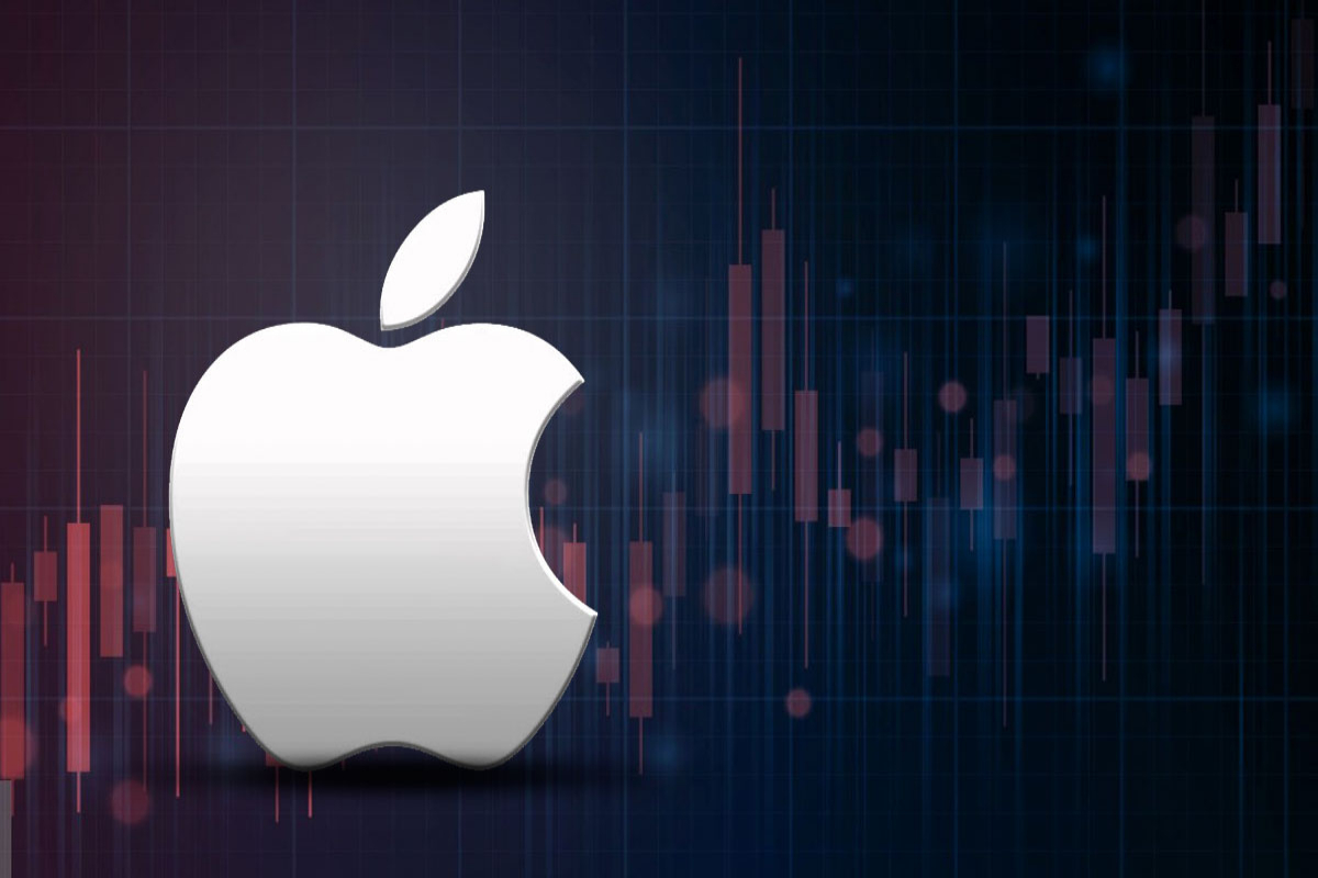 Apple to discontinue producing older iPhones