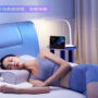 Xiaomi MIJIA Smart Pillow launched in China
