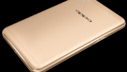 Oppo A37 price in Pakistan & specs