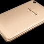 Oppo A37 price in Pakistan & specs