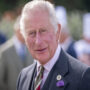 King Charles III is now able to influence laws that could affect him