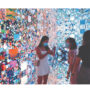 Metaverse industry sees explosive growth