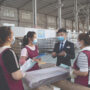 Big Four to up lending in H2