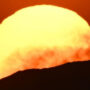 Europe’s warm summer shatters records due to climate change