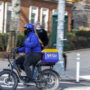 France clamps down on delivery depot dark stores