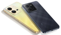Vivo V25 5G tipped to launch