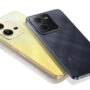 Vivo V25 5G tipped to launch in India soon
