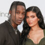 Kylie Jenner claims that her son’s legal name is still Wolf, she is not yet ready to reveal his new name