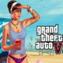 Rockstar prepares for GTA 6 after throwing out credits for GTA 5