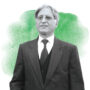 ‘I warned the PPP against siding with the PML-N to oust the PTI govt’