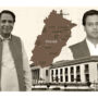 Parvez Elahi’s Safe Play