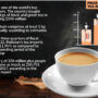Tea now a luxury for working class