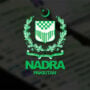 NADRA introduces data protection service ‘Ijazat Aap Ki’