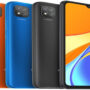 Xiaomi Redmi 9C price in Pakistan & specs