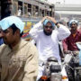 Karachi Weather Update: Extremely hot weather likely next week