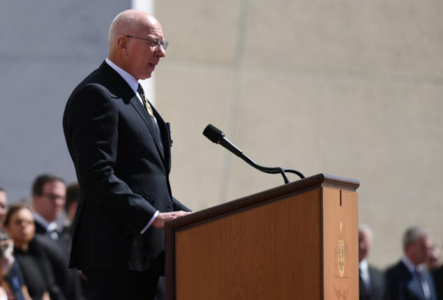 King Charles III is recognized as the head of state by Australia