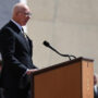 King Charles III is recognized as the head of state by Australia