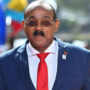 Antigua and Barbuda will vote on the king’s status as head of state