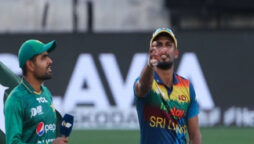 Asia Cup Final: How many times has Pakistan won against Sri Lanka