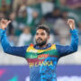 Sri Lanka crush Pakistan to win sixth Asia Cup title