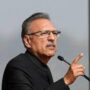 President awards certificates among participants of 24th National Security Workshop