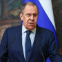 The United States allows Russia’s Lavrov to travel to the United Nations