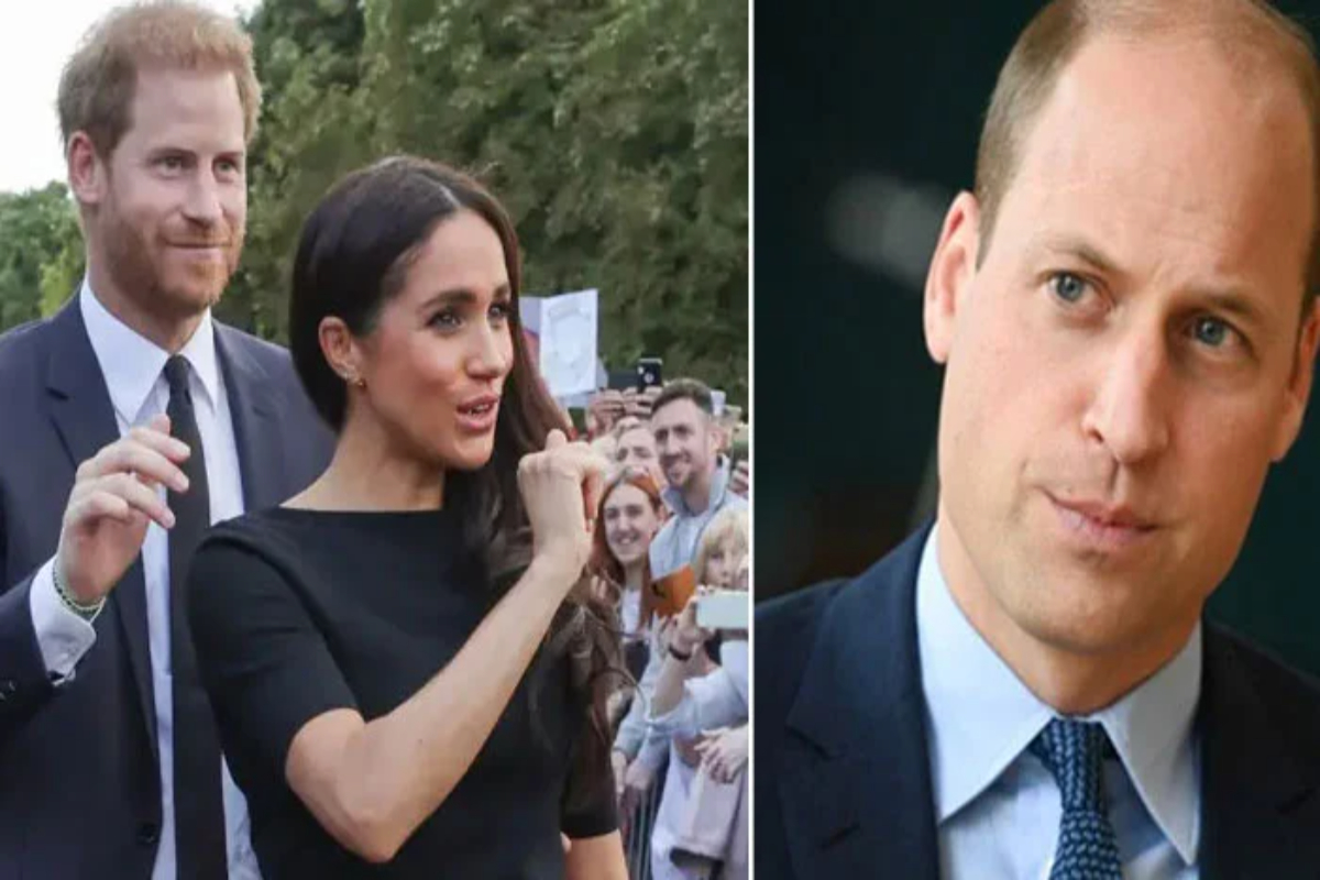 Prince Harry