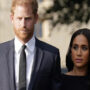 Meghan Markle screamed at staff for ‘letting her down’