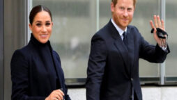 Prince Harry