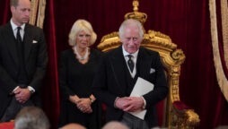 King Charles will assign some royal tasks, after Queen’s death