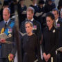 Princes Harry and William reflect about Princess Diana’s death