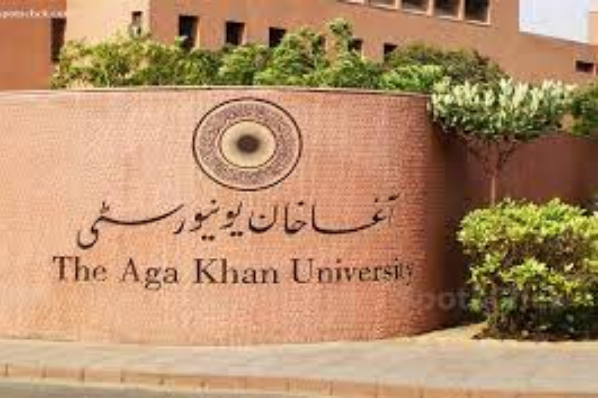 First intraoperative MRI