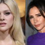 Victoria Beckham believes that Nicola Peltz deceived her, used charm to boost her profile
