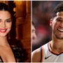 Kendall Jenner has expressed interest in getting married to Devin Booker