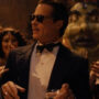 Babylon Trailer: Brad Pitt and Margot Robbie dazzle in the 1920s Hollywood epic