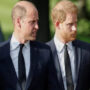 Prince Harry, William: ‘Seeds of reconciliation’ grown Queen’s death