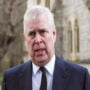 Prince Andrew may be given a significant royal role