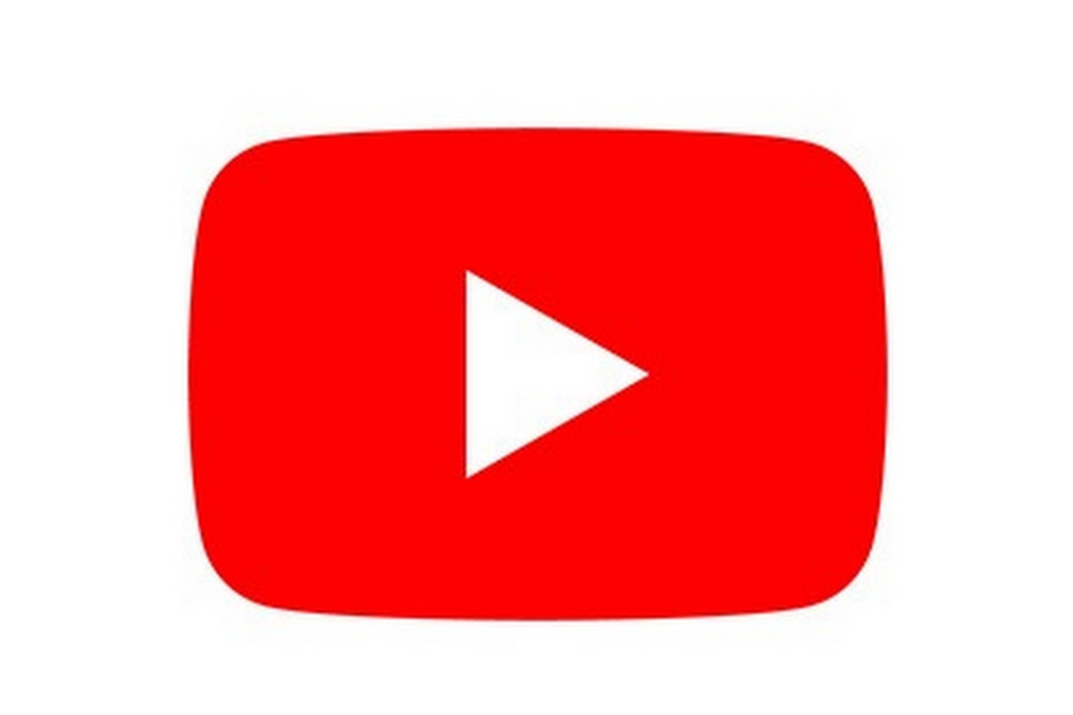 YouTube